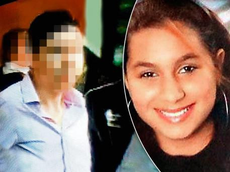 "Iti dam 30.000 de euro pentru ea". Oferta primita de o mama de la familia unui copil de 15 ani