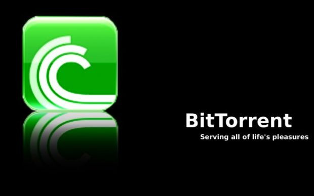 Compania BitTorrent planuieste sa lanseze un chat criptat