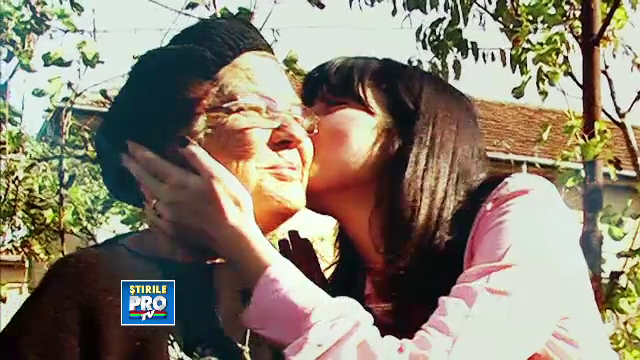 Romania e a ta! Urmareste toate materialele speciale realizate de Stirile ProTV de 1 Decembrie