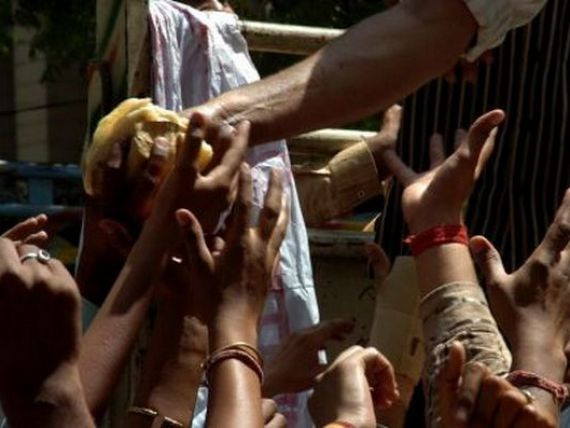 Secretul de care Germania nu ar fi vrut sa se afle niciodata