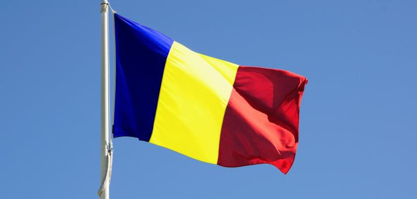 Sarbatoarea rationala