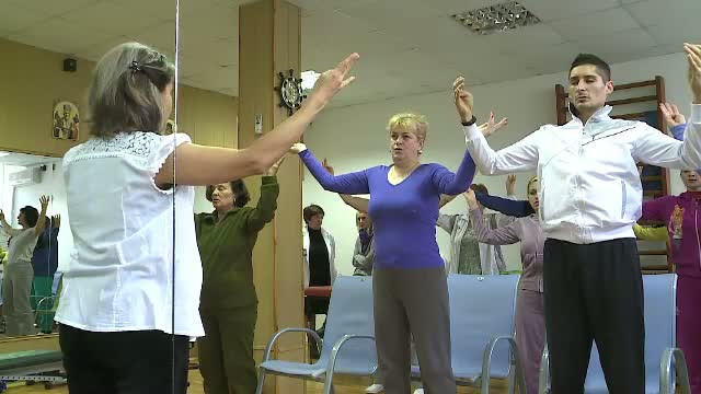 Terapia prin sunet, metoda antica de vindecare a diverselor boli, a ajuns si in tara noastra