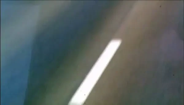 Romani cu reusite extraordinare, partea I. Romeo Dunca, milionarul care in 1990 avea in buzunar numai 20 de marci