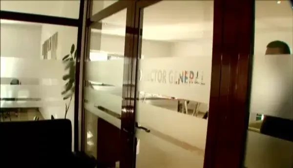 Romani cu reusite extraordinare, partea a II-a. Nelu Popa isi imparte viata intre familie si afacerea cu paste fainoase