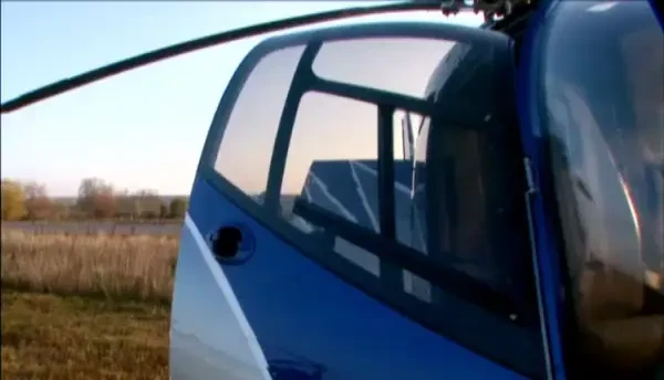 Romani cu reusite extraordinare, partea a III-a. Romeo Dunca si Nelu Popa vor sa mute partiile de schi din Austria, in Banat