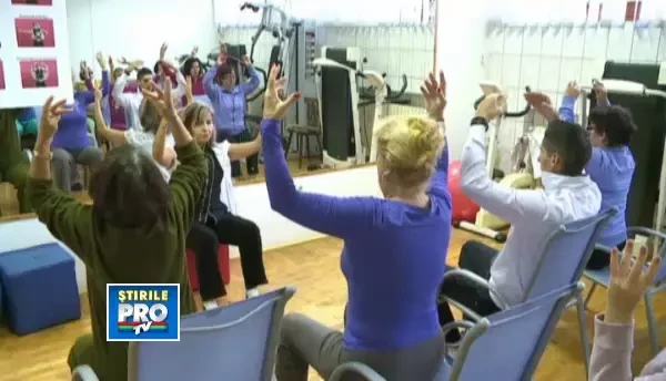 Terapia prin sunet, metoda antica de vindecare a diverselor boli, a ajuns si in tara noastra