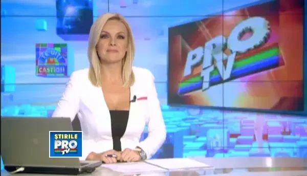 De 1 Decembrie, milioane de romani au gandit liber alaturi de ProTV, care a fost lider de audienta