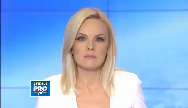 Fostul iubit al Shakirei o da in judecata si ii cere despagubiri de 100 de milioane de dolari