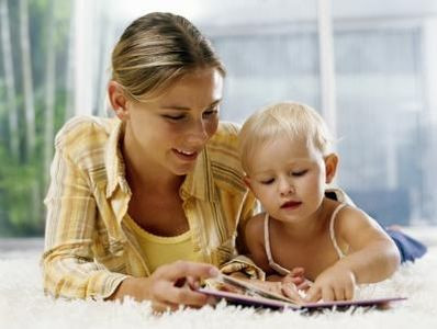 "Seara in care tata a mers la inchisoare". Cartea pentru copii care i-a surprins pe britanici