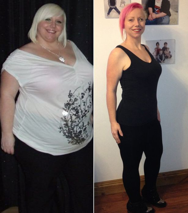 Si-a dus sotul de doua ori la altar. Nemultumirea ei fata de prima nunta a urmarit-o ani la rand