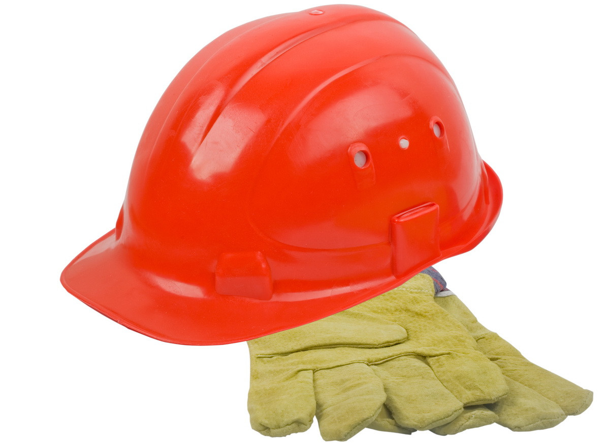 Angajatorii din Norvegia, Ungaria si Polonia cauta romani. Salariile ajung si la 5.000 euro/luna