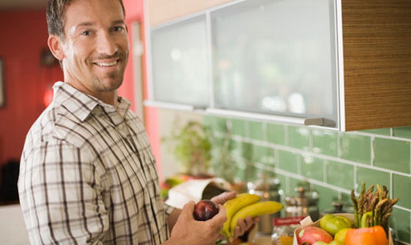 Cea mai sanatoasa dieta din Statele Unite: ce trebuie sa mananci daca vrei sa slabesti!