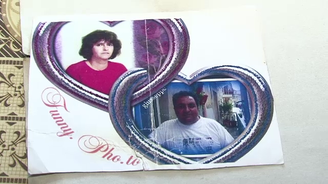 Romanca disparuta in Italia. Familia: Credem ca iubitul italian a omorat-o si a ingropat-o