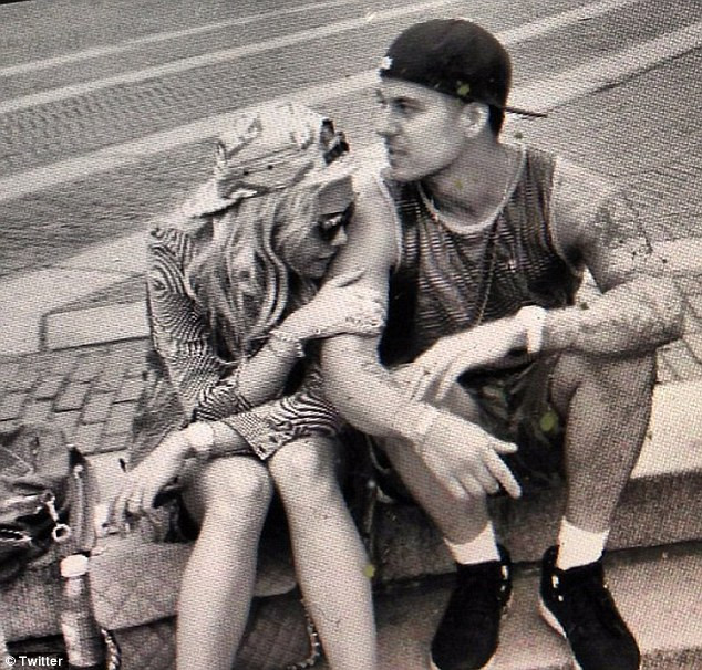 Un cuplu celebru din lumea mondena s-a destramat: “M-a inselat cu mai bine de 20 de barbati”