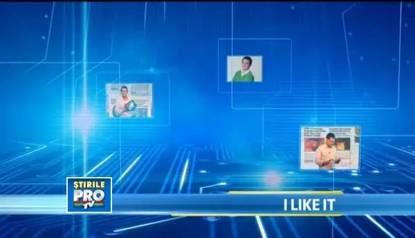 Atentie la ce instalati pe smartphone-uri. In spatele multor aplicatii stau ascunsi mii de virusi