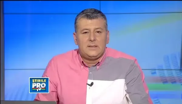 Doua accidente s-au produs aseara simultan pe soseaua ce leaga Timisoara de Lugoj