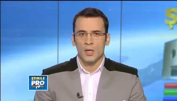 Explozie la CET Sud Bucuresti. Patru persoane au fost ranite