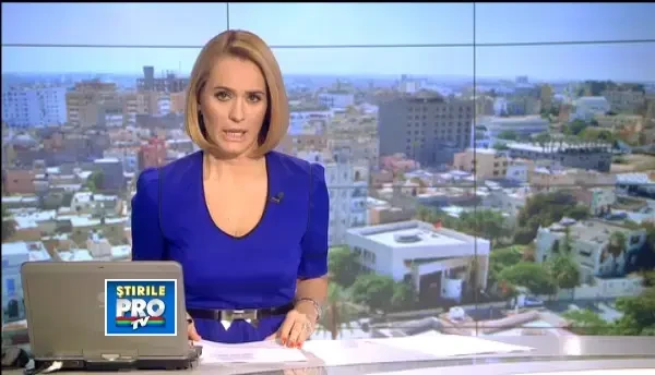 Drama unei mame:i-au sechestrat copiii in Liban, au amenintat-o cu moartea si au trimis-o in Romania