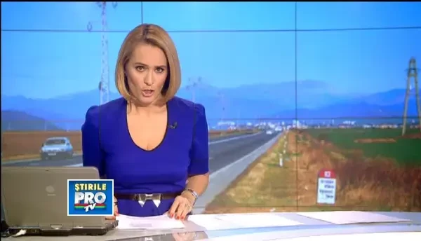 Rovinieta electronica, lansata.Cat de simplu este pentru soferi sa o achite pe internet sau prin SMS