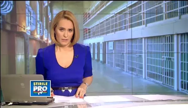 Avocat: Adrian Nastase ar putea fi eliberat conditionat pana la sfarsitul lunii ianuarie 2013