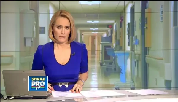 Institutul Cantacuzino cere finantare pentru un vaccin anti-TBC. Avantajele serului autohton