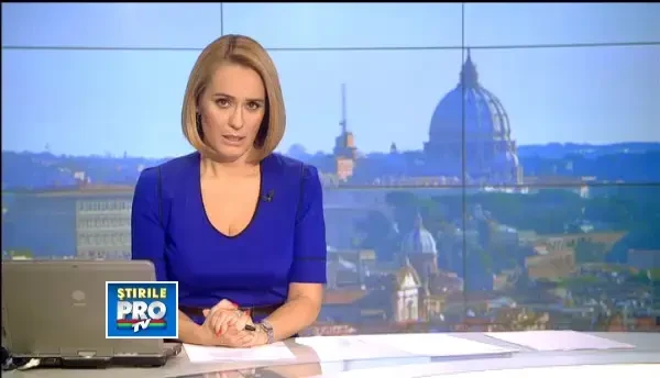 Romanca disparuta fara urma in Italia. Familia: Credem ca iubitul italian a omorat-o si a ingropat-o