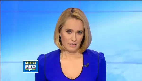 Camera de garda, care poate trata 2.000 de pacienti pe zi, inaugurata la Spitalul Floreasca