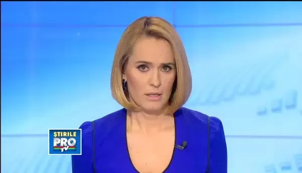 Japonia pregateste rachete de tip Patriot din cauza viitoarei lansari a satelitului nord-coreean