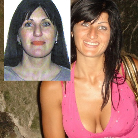 "Elodia poate fi IN VIATA". Dovezile SOC care rastoarna complet situatia in cazul lui Cioaca