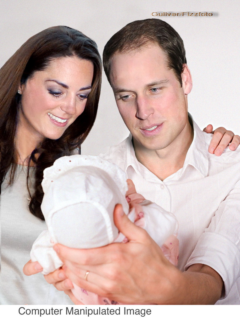 Prima declaratie a DJ-ilor australieni dupa sinuciderea asistentei din Marea Britanie