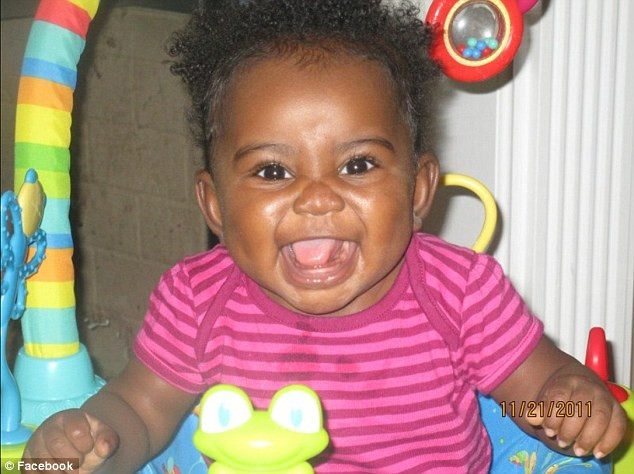 "Vreau sa-mi cresc fetita". Drama unui tata a carui sotie i-a dat fiica spre adoptie fara sa-i spuna