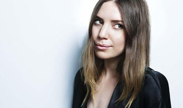 10 artiste INDIE care au explodat in 2012! VIDEO