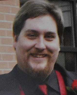 Cum a murit acest om cautand un tren-fantoma: