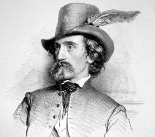 Gemeni morti in acelasi loc, la doua ore distanta! Cele mai DUBIOASE 10 coincidente: