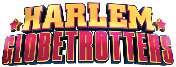 Harlem Globetrotters