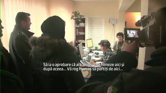 Un barbat asteapta de un an sa i se faca dreptate: "Sotia a murit la nastere din cauza medicului"