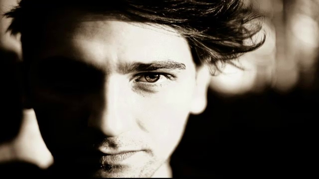 Un roman si-a riscat libertatea pentru o fotografie in Mexic. Isi facea meseria si a fost arestat