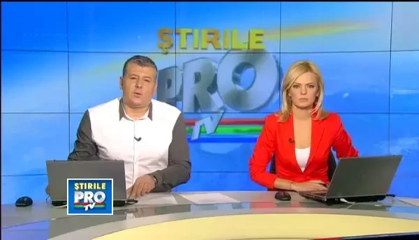 Ducesa de Cambridge a ajuns la spital din cauza sarcinii. Una din 300 de gravide trece prin asa ceva