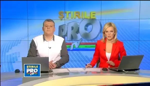 Doi soti si fiul lor de 13 ani au ajuns azi-noapte de urgenta la Spitalul din Bistrita