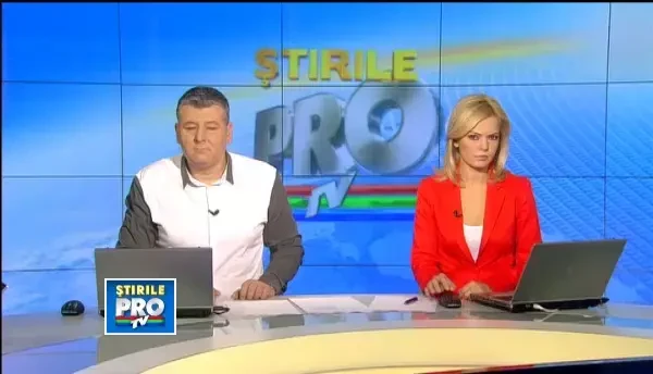 A adormit in trafic, pe linia de tramvai. I-au descoperit o alcoolemie de trei la mie