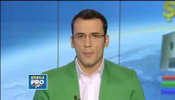 ANM: ninsori abundente in urmatoarele zile. Zapada viscolita a blocat mai multe drumuri din tara