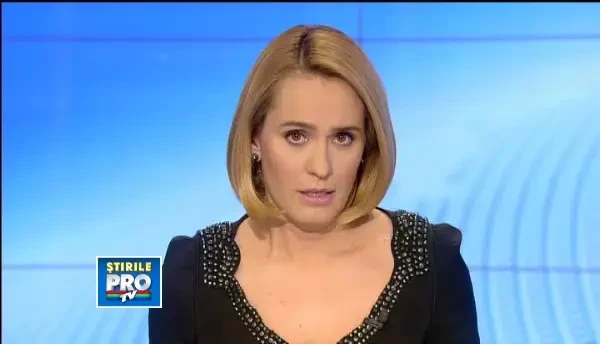 Gerard Butler a vorbit in emisiunea lui Jay Leno despre relatia cu Madalina Ghenea. Ce a marturisit