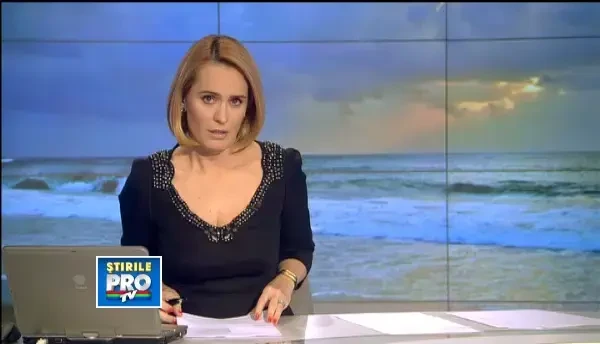 Harta zonelor seismice din Romania. Care sunt sansele unui nou cutremur dupa cel de luni seara