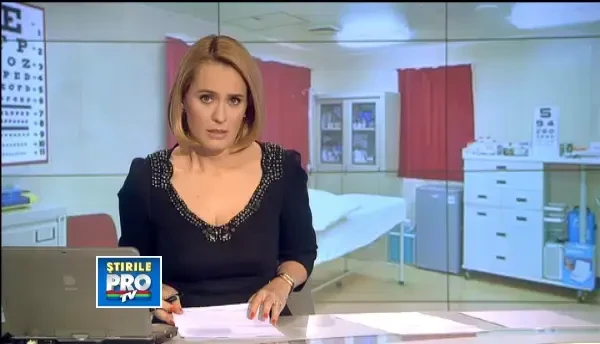 Un barbat asteapta de un an sa i se faca dreptate: