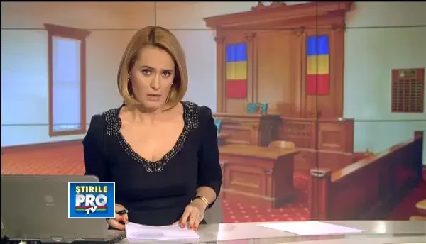 Serban Huidu nu s-a prezentat astazi la proces. Ce au declarat rudele victimelor in instanta