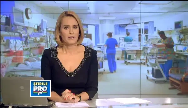 Premiera in justitie, stabilita de o femeie careia i s-a refuzat dreptul de a-si salva copilul