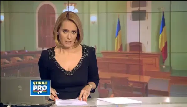 Hotii limuzinei lui Becali, condamnati definitiv la pedepse intre 4 si 12 ani de inchisoare