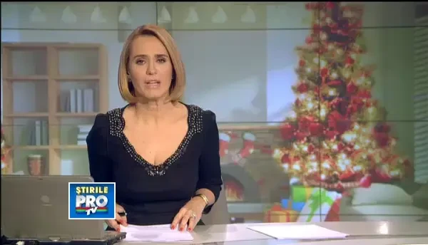 Ce buget are Mos Nicolae pentru cadourile din acest an si cum fac fata parintii cerintelor copiilor