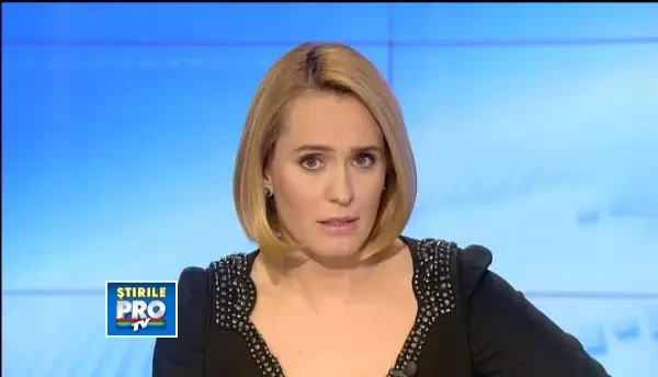 Oficial: Aderarea Romaniei la Schengen nu este pe agenda UE; speram intr-o decizie in martie