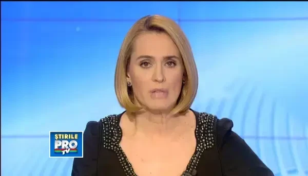 Mihai Bucurenciu, condamnat la 10 ani de inchisoare in dosarul "Portbagajul", prins in Bucuresti